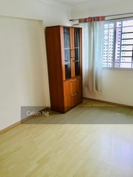 Blk 73 Telok Blangah Heights (Bukit Merah), HDB 5 Rooms #190478602